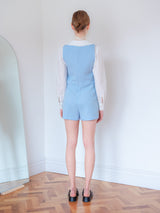 TWEED SHORTS JUMPSUIT_BLUE (6580074840182)