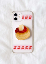 Scone (6682196148342)