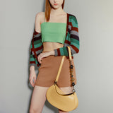 ビーブルバッグM/bbul bag M
