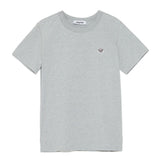 スタンダードフィットレイジーオッターシリーズTシャツ / Standard fit lazyotter series T-shirts (4559250882678)