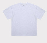 ディガンUSAコットンライン半袖Tシャツ