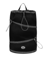 AIR MESH GYM SACK
