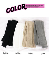 ロングレッグウォーマー / ❤︎long leg warmer