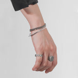 #3402 #3307 SET