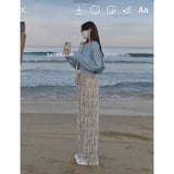 sky cardigan top (6677096824950)