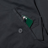 Vテックコート / (4DML-VC) 3XDRY® V-Tech Coat