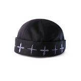 Devotee-CG(Oversize Watch cap) (6674898813046)