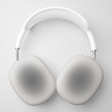 AirPods Max Case blush
