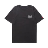 ハートTシャツ / HEART T-SHIRT (4363459199094)