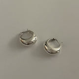 ヘビーピアス / heavy earring