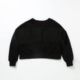 WEST SWEAT SHIRTS_black (6640096575606)