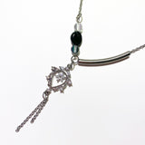 [BZ-BOYS] Black madonna (6673128030326)