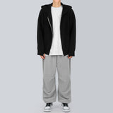 ローナージョガーパンツ/Rolner Jogger Pants