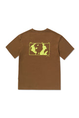 Square Graphic Tee_Brown (6699074224246)