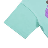 ジーキューベアTシャツ / GEEGU Bear♡