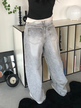 Anillo pants