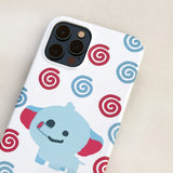 Kori Bumper case (6691498721398)