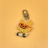 baby moorugi keyring (6628896211062)
