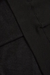 VENTIQUE ピエロフリース / VENTIQUE Pierrot fleece mtm 3color