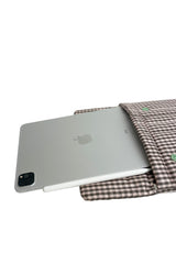 digital pouch (6599853473910)