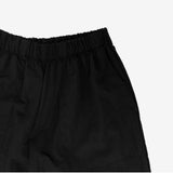 ランクルピンタックワイドパンツ