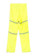 スポーツカーゴパンツ / Sports cargo pants (2624854065270)