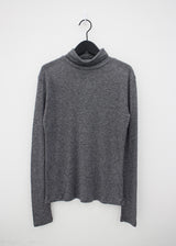 ボディーポーラーTシャツ/body polar t-shirt (5color)