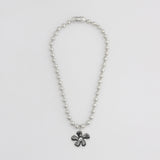 BIG BLOOM NEC (6598899695734)