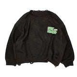GALFY×NBC　コラボニット