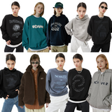 NCOVER 2021スペシャルボックス / NCOVER SPECIAL BOX (6646370828406)