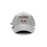 インターネットキッズハット