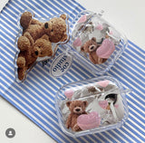 ランドリーラブ / [AirPods] laundry love