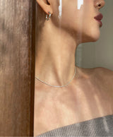 SABRINA NECKLACE