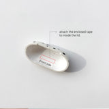Cookie Poodri Airpods case (6675289342070)