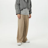 old fashion slacks (6632153350262)