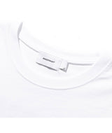 ハピネスハントロングスリーブTシャツ/HAPPINESS HUNT LONG SLEEVE