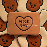 CupidGom Laptop Pouch(L)