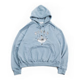 e.chanel hoodie (4602081378422)