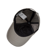 ヨーロッパ５パネルキャップ / Europa 5 Panel Cap Beige