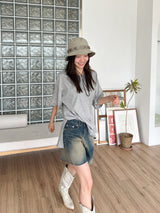 ダーティーショーツ / no.731 dirty shorts