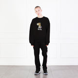 CHM-059 EASTSIDE (4628301480054)
