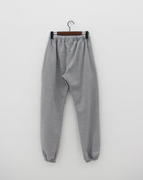 パントンジョガートレーニングパンツ / [S~2XL] PANTONE JOGGER TRAINING PANTS