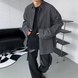 GT Layered Long-Sleeved T-Shirt (2 colors)