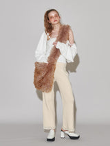 CASH WOOL PANTS (6630740131958)