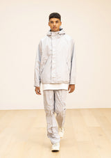 3レイヤーユーティリティウィンドブレーカー/3LAYER UTILITY WIND SHELL