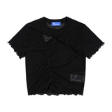 ソーTシャツ / So T-shirts (4550303678582)