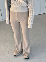 Delva skirt 