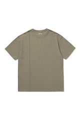 Hope Language Tee_Wood Grey (6699075534966)