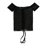 212-mesh shirring off-shoulder (6564763205750)