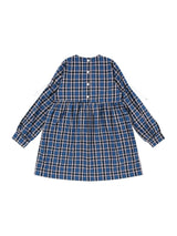 ヴァルドレス / Val Dress (4562945179766)